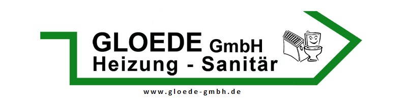 Gloede - Bruchköbel